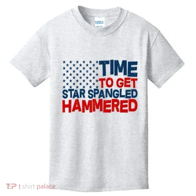 Kids T-Shirt