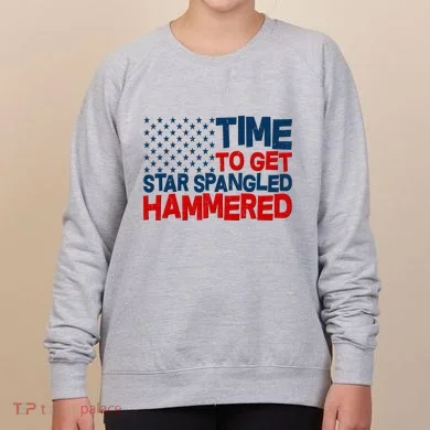 Women's Sweatshirt