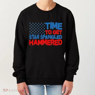 Women's Sweatshirt