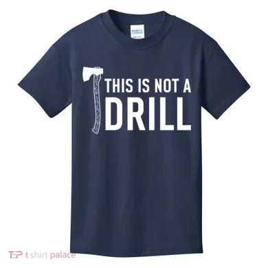 Kids T-Shirt