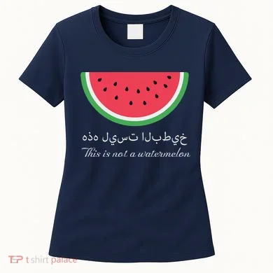 Women's T-Shirt
