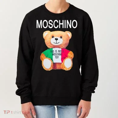 Women's Sweatshirt