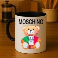 This Is Not A Mo.schi-no Toy Coffee Mug thumb 4