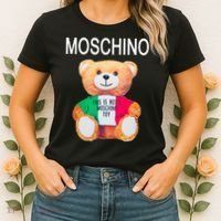 This Is Not A Mo.schi-no Toy Women's T-Shirt thumb 2