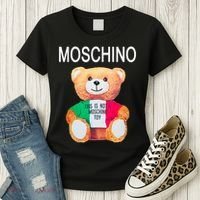 This Is Not A Mo.schi-no Toy Women's T-Shirt thumb 3