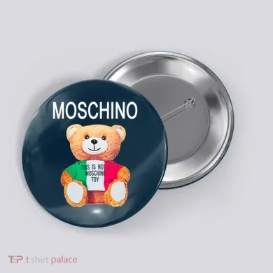 Button