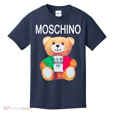 Kids T-Shirt