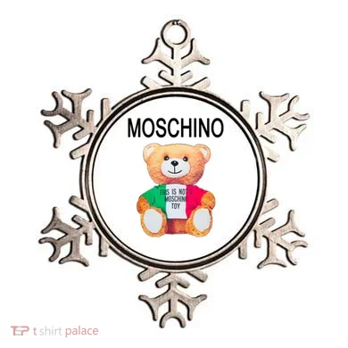 Ornament