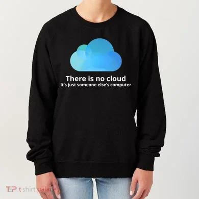 Women's Sweatshirt