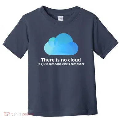 Toddler T-Shirt