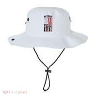 There Is No Crying In Baseball Bucket Hat thumb 0