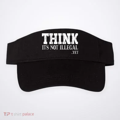 Visor