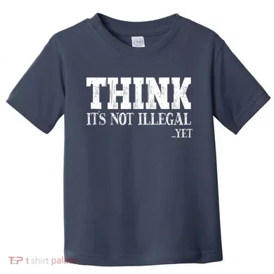 Toddler T-Shirt