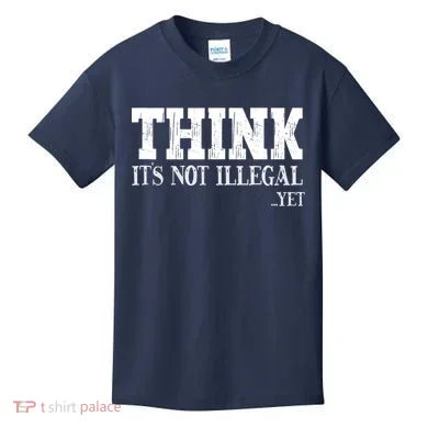Kids T-Shirt