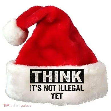 Santa Hat