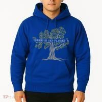 There Is No Planet B Earth Day Gift Hoodie thumb 2