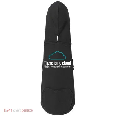 Doddie Hoodie