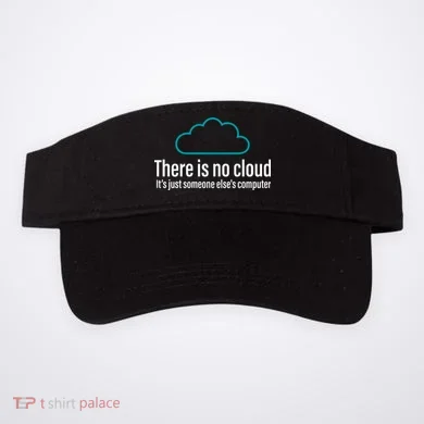 Visor