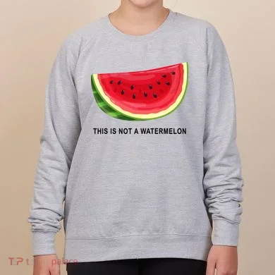 Women's Sweatshirt