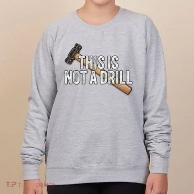 Women's Sweatshirt