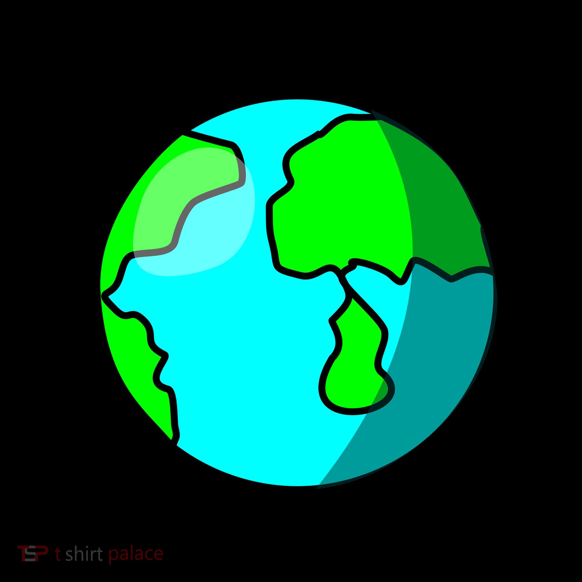 There Is No Planet B Earth Day Coffee Mug
