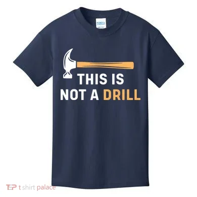 Kids T-Shirt