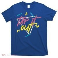 Tap It Out Tap Dancing Tap Dance Dancer Gift T-Shirt thumb 0
