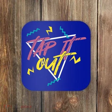 Coaster