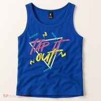 Tap It Out Tap Dancing Tap Dance Dancer Gift Tank Top thumb 2