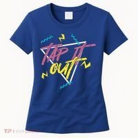 Tap It Out Tap Dancing Tap Dance Dancer Gift Women's T-Shirt thumb 0