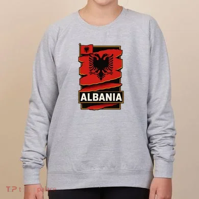 Women's Sweatshirt