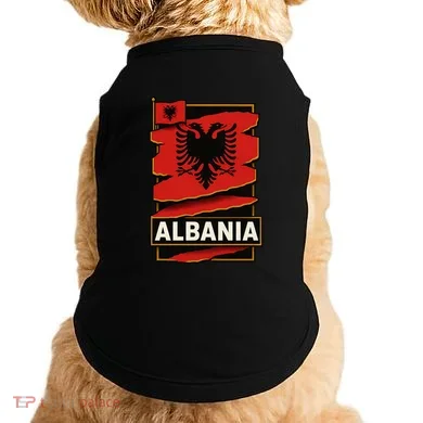 Doggie Tank