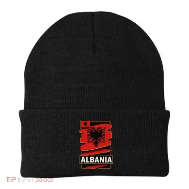 Beanie