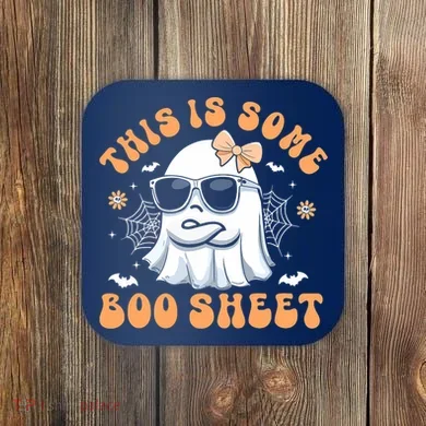 Coaster