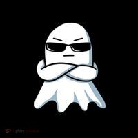 This Is Some Boo Sheet Funny Ghost Coffee Mug thumb 5