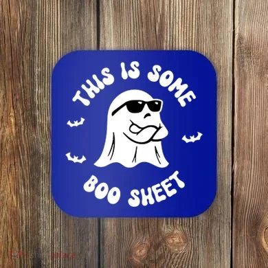 Coaster