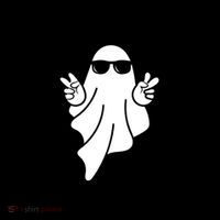 This Is Some Boo Sheet Ghost Funny Halloween Coffee Mug thumb 5