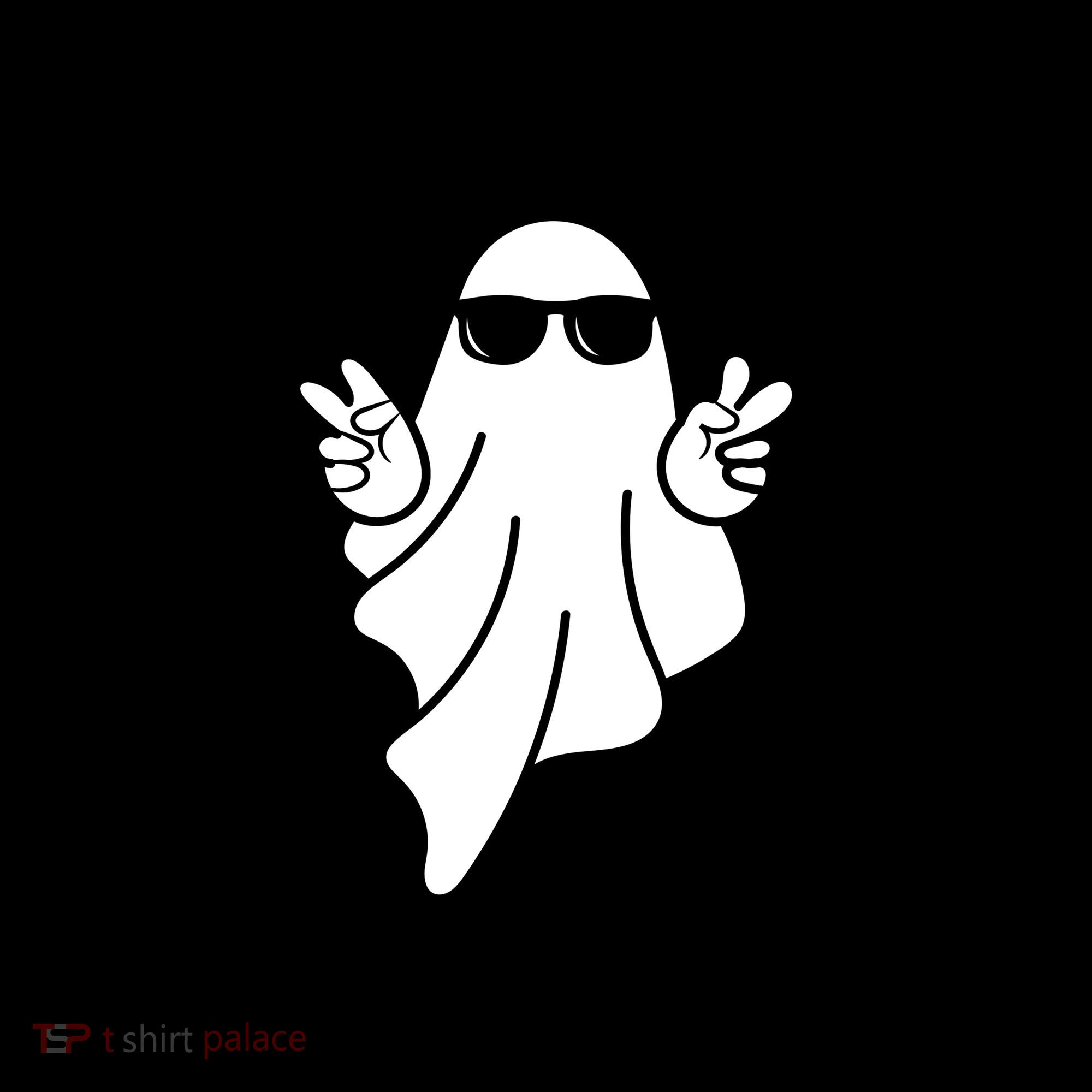 This Is Some Boo Sheet Ghost Funny Halloween Coffee Mug