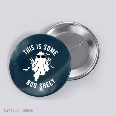 Button