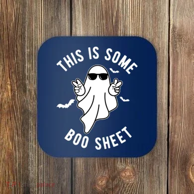 Coaster