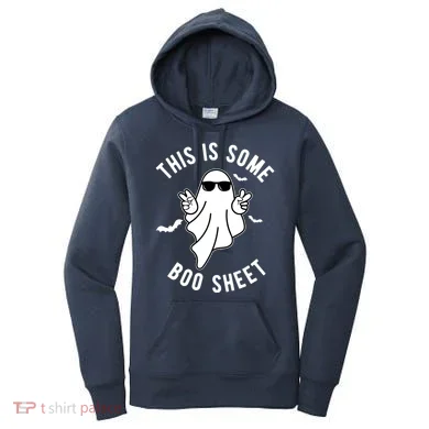 Women's Hoodie