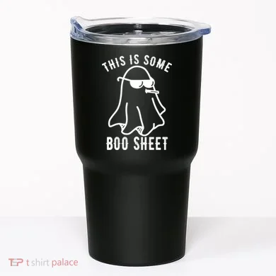 Tumbler