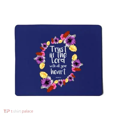 Mousepad