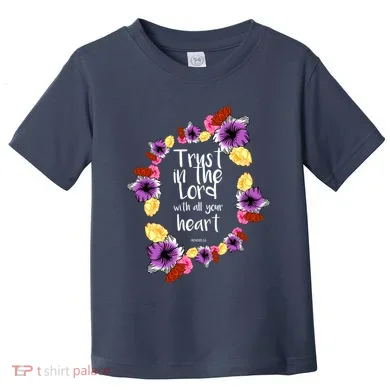 Toddler T-Shirt