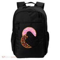 Two In The Pink One In The Stink Backpack thumb 0