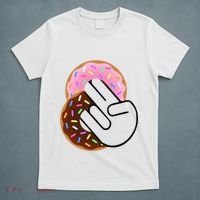 Two In The Pink One In The Stink T-Shirt thumb 5