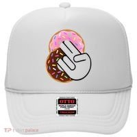 Two In The Pink One In The Stink Hat thumb 0