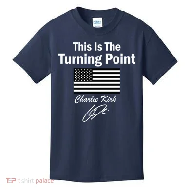 Kids T-Shirt