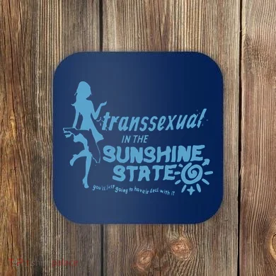 Coaster