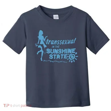 Toddler T-Shirt